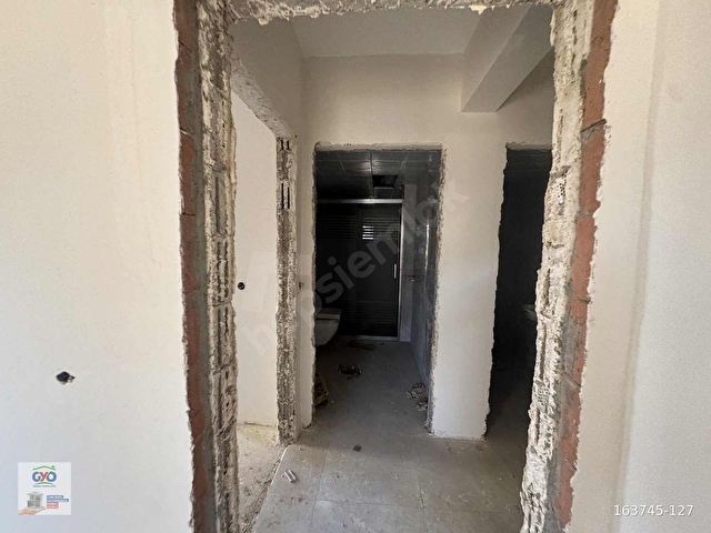SAZLIBOSNADA SATILIK 3+1 ARA KAT DAİRE FIRSATI - Görsel 4