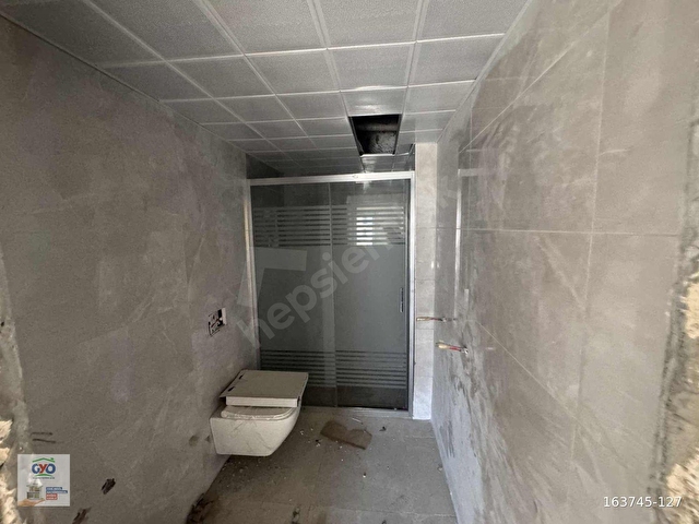 SAZLIBOSNADA SATILIK 3+1 ARA KAT DAİRE FIRSATI - Görsel 6