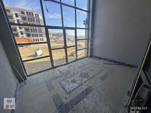 SAZLIBOSNADA SATILIK 3+1 ARA KAT DAİRE FIRSATI - Görsel 3