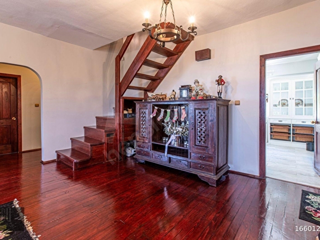 KARTALKAYANIN ETEKLERİNDE ÖZEL BİR YAŞAM - NEW DOORS REALTY - Görsel 20