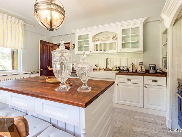 KARTALKAYANIN ETEKLERİNDE ÖZEL BİR YAŞAM - NEW DOORS REALTY - Görsel 18
