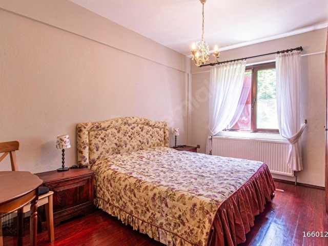 KARTALKAYANIN ETEKLERİNDE ÖZEL BİR YAŞAM - NEW DOORS REALTY - Görsel 19