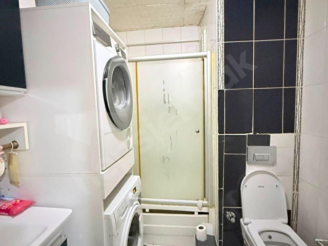 HARMANTEPEDE 2+1 80m² YAKUPOĞLUNDAN SATILIK MASRAFSIZ DAİRE - Görsel 25