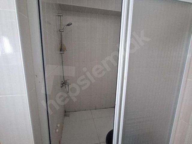 YALOVA BAHÇELİEVLERDE 10 YILLIK BİNADA EŞYALI KİRALIK GİRİŞ KAT 2+1 DAİRE - Görsel 14