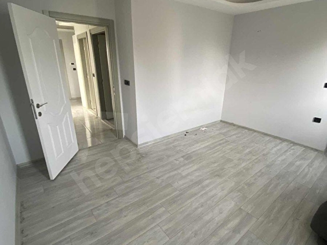 ÇARKIPAREDE 2+1 KAPALI MUTFAK OKULA STADYUMA YAKIN GENİŞ DAİRE - Görsel 23