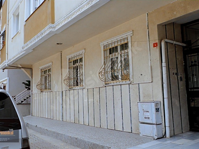 YEDİTEPEDEN KARTAL ORHANTEPEDE MİNİBÜSE YAKIN 2+1 GİRİŞ DAİRE - Görsel 3
