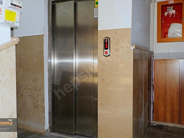 YEDİTEPEDEN KARTAL ORHANTEPEDE MİNİBÜSE YAKIN 2+1 GİRİŞ DAİRE - Görsel 18