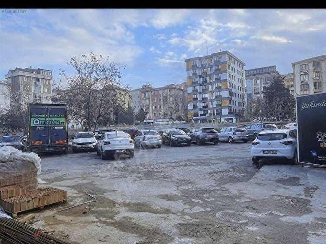 CEVİZLİ ÇANAKKALE CAD 1.PARSEL SATILIK CADDEYE YAKIN DÜKKAN - Görsel 12