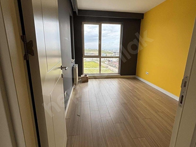 KAANDAN SİNPAŞAQUACİTY DE ARA KAT 2,5+1 LÜKS KİRALIK DAİRE - Görsel 11