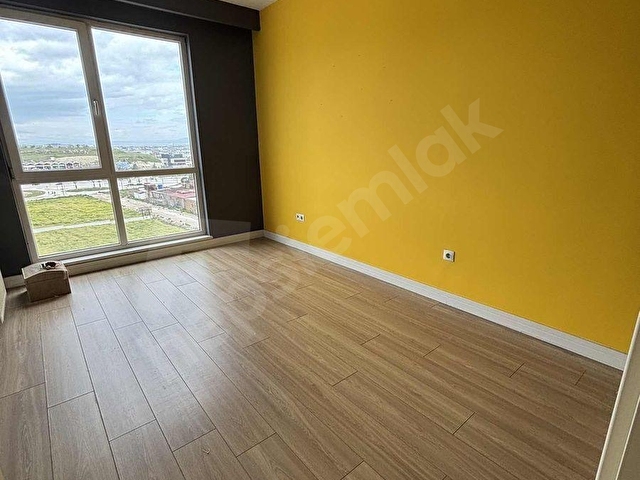 KAANDAN SİNPAŞAQUACİTY DE ARA KAT 2,5+1 LÜKS KİRALIK DAİRE - Görsel 24