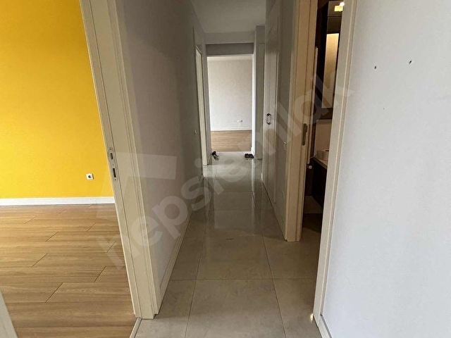 KAANDAN SİNPAŞAQUACİTY DE ARA KAT 2,5+1 LÜKS KİRALIK DAİRE - Görsel 26
