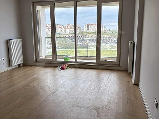 KAANDAN SİNPAŞAQUACİTY DE ARA KAT 2,5+1 LÜKS KİRALIK DAİRE - Görsel 7