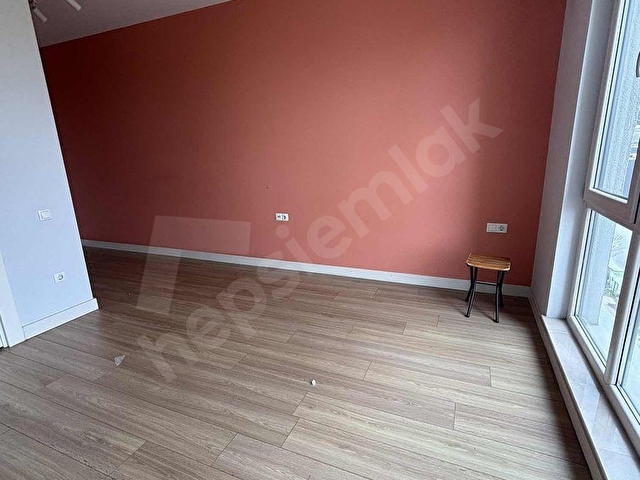 KAANDAN SİNPAŞAQUACİTY DE ARA KAT 2,5+1 LÜKS KİRALIK DAİRE - Görsel 8