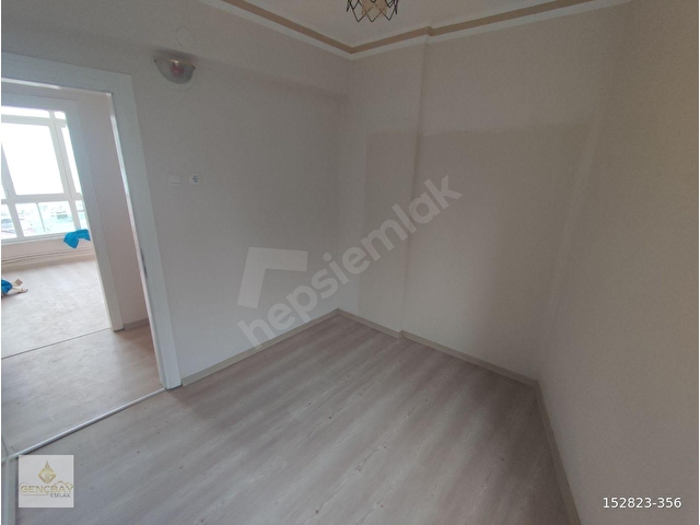 GENÇBAY EMLAKTAN KADİFEKALEDE 3+1 DENİZ MANZARALI KİRALİK DAİRE - Görsel 7