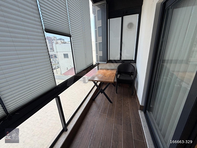 ESCDEN KUYULUK MH GENİŞ KULLANIM ALANLI 2+1 DAİRE ESC2572 - Görsel 10