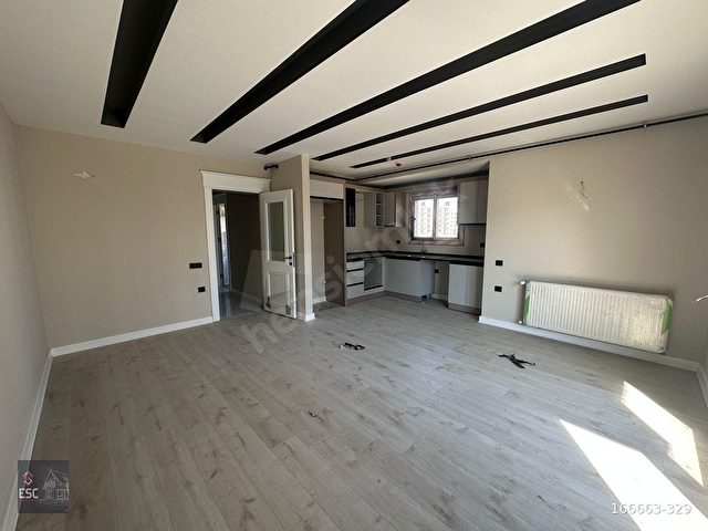 ESCDEN KUYULUK MH GENİŞ KULLANIM ALANLI 2+1 DAİRE ESC2572 - Görsel 13