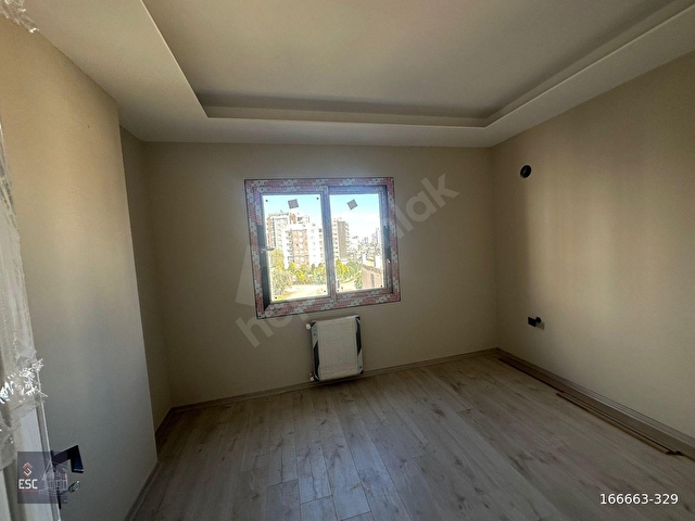 ESCDEN KUYULUK MH GENİŞ KULLANIM ALANLI 2+1 DAİRE ESC2572 - Görsel 17