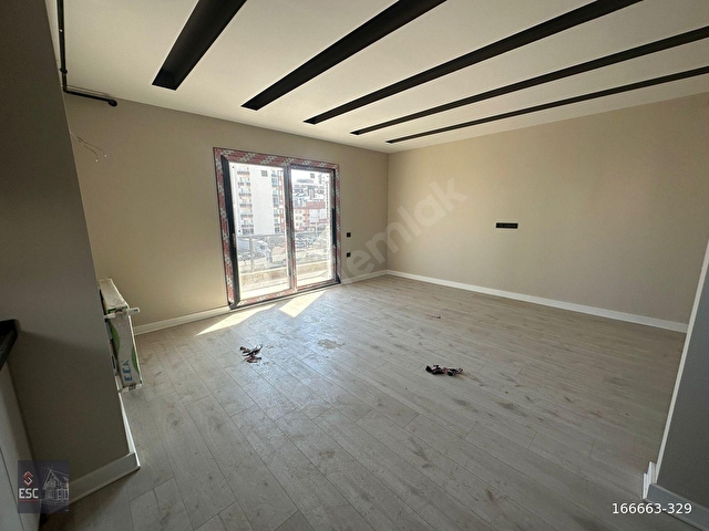 ESCDEN KUYULUK MH GENİŞ KULLANIM ALANLI 2+1 DAİRE ESC2572 - Görsel 11
