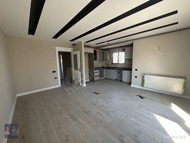 ESCDEN KUYULUK MH GENİŞ KULLANIM ALANLI 2+1 DAİRE ESC2572 - Görsel 15