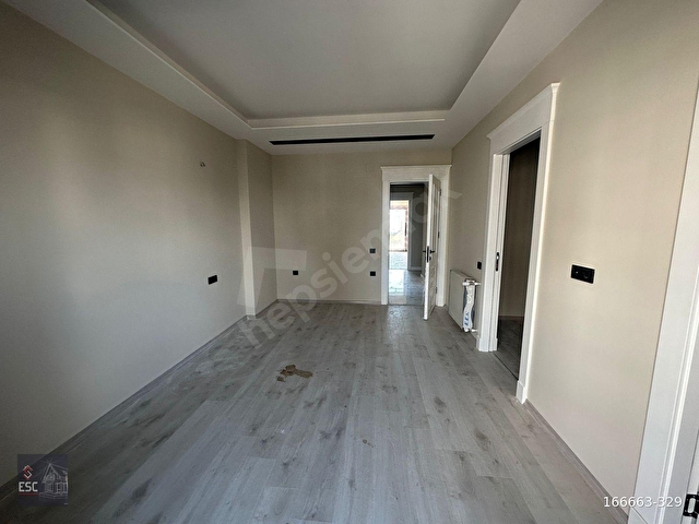 ESCDEN KUYULUK MH GENİŞ KULLANIM ALANLI 2+1 DAİRE ESC2572 - Görsel 25