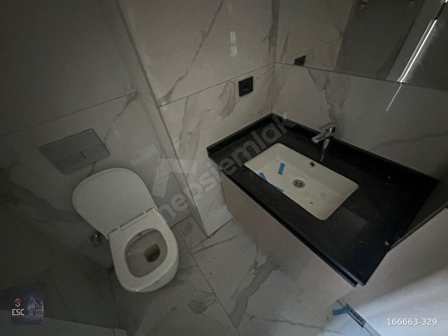 ESCDEN KUYULUK MH GENİŞ KULLANIM ALANLI 2+1 DAİRE ESC2572 - Görsel 29