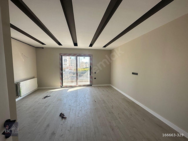 ESCDEN KUYULUK MH GENİŞ KULLANIM ALANLI 2+1 DAİRE ESC2572 - Görsel 14