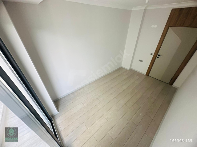 KOSTAK GAYRİMENKULDEN ALTINKUMDA DENİZE 200 MT ULTRALÜX 3+1DAİRE - Görsel 16