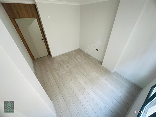 KOSTAK GAYRİMENKULDEN ALTINKUMDA DENİZE 200 MT ULTRALÜX 3+1DAİRE - Görsel 24