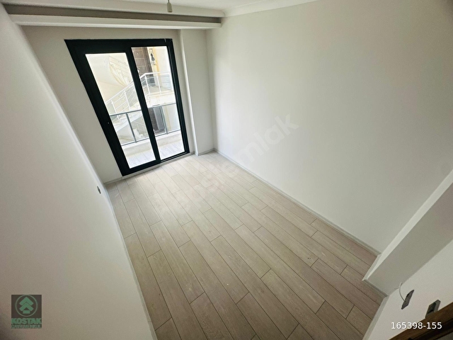 KOSTAK GAYRİMENKULDEN ALTINKUMDA DENİZE 200 MT ULTRALÜX 3+1DAİRE - Görsel 14