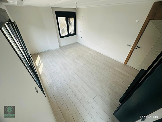 KOSTAK GAYRİMENKULDEN ALTINKUMDA DENİZE 200 MT ULTRALÜX 3+1DAİRE - Görsel 5