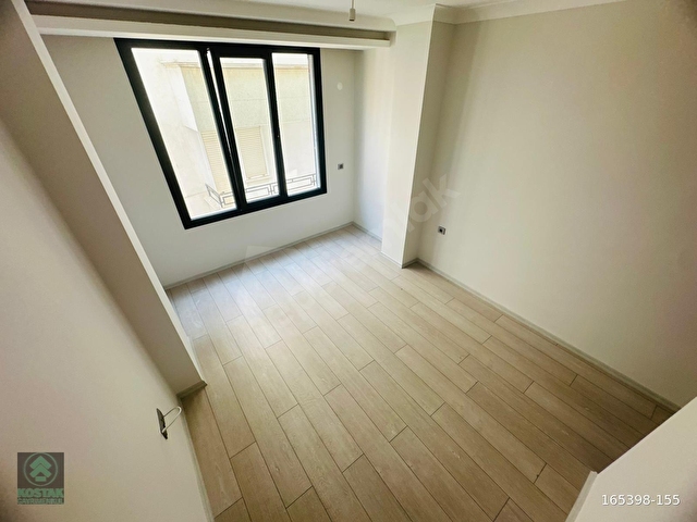 KOSTAK GAYRİMENKULDEN ALTINKUMDA DENİZE 200 MT ULTRALÜX 3+1DAİRE - Görsel 25