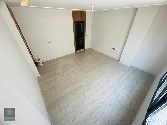 KOSTAK GAYRİMENKULDEN ALTINKUMDA DENİZE 200 MT ULTRALÜX 3+1DAİRE - Görsel 30