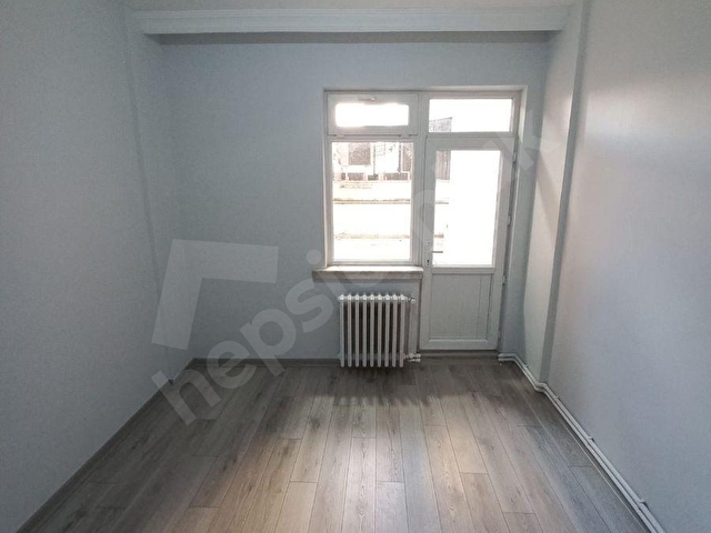 İSTİKLAL MAHALLESİNDE ŞAİR FUZULİ CADDESİ KÖŞE KİRALIK 3+1 DAİRE - Görsel 12