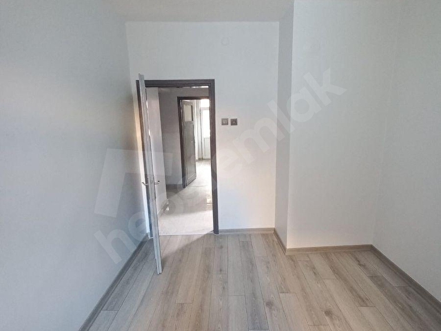 İSTİKLAL MAHALLESİNDE ŞAİR FUZULİ CADDESİ KÖŞE KİRALIK 3+1 DAİRE - Görsel 20