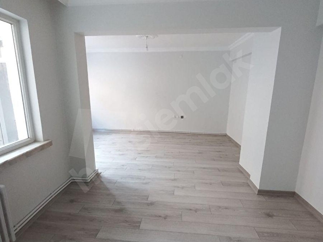İSTİKLAL MAHALLESİNDE ŞAİR FUZULİ CADDESİ KÖŞE KİRALIK 3+1 DAİRE - Görsel 27