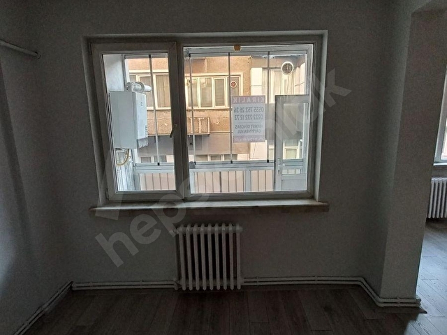 İSTİKLAL MAHALLESİNDE ŞAİR FUZULİ CADDESİ KÖŞE KİRALIK 3+1 DAİRE - Görsel 9