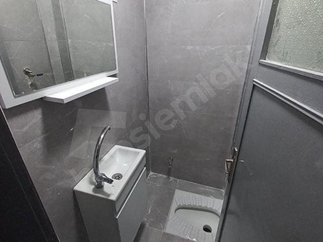 İSTİKLAL MAHALLESİNDE ŞAİR FUZULİ CADDESİ KÖŞE KİRALIK 3+1 DAİRE - Görsel 30