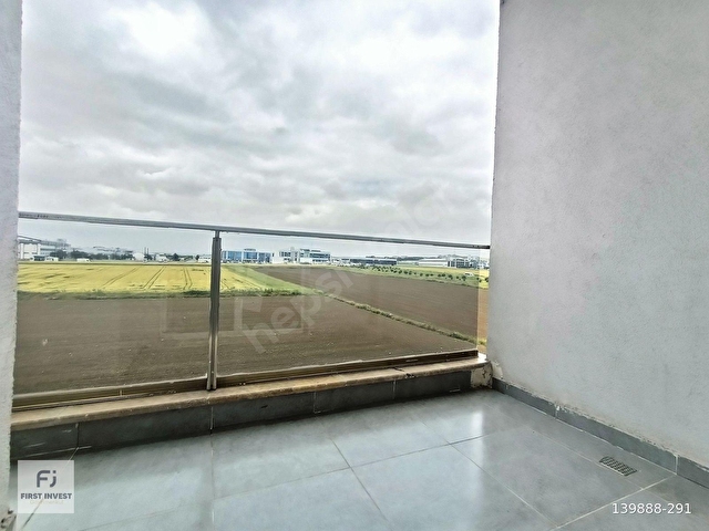 **Silivri Elmas Rezidans Sitesinde Satılık 3+1 Ferah Daire** - Görsel 17