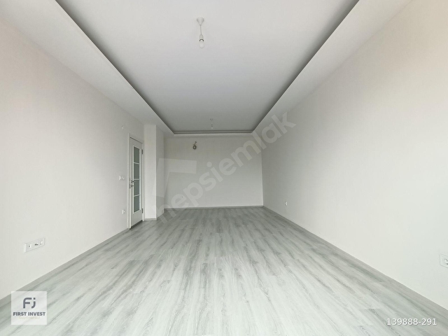 **Silivri Elmas Rezidans Sitesinde Satılık 3+1 Ferah Daire** - Görsel 14