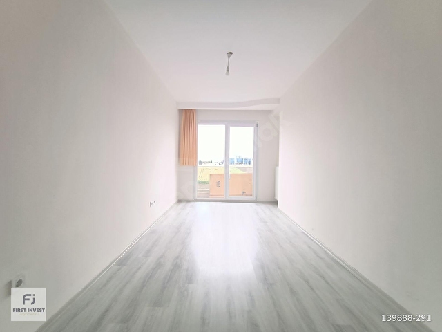 **Silivri Elmas Rezidans Sitesinde Satılık 3+1 Ferah Daire** - Görsel 24