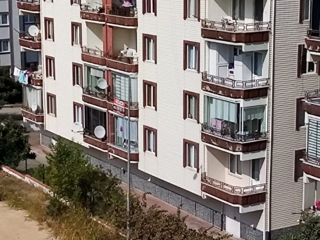Bursa Guzelyali Satilik Ev