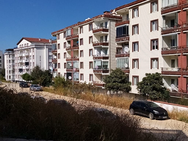 Bursa Mudanya Guzelyali Satilik Daire 114757 260 Hurriyet Emlak