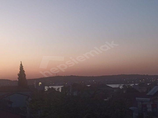 HAYRETTIN PASA DA 2+1 MASRAFSIZ KIRALIK DAIRE - Görsel 16