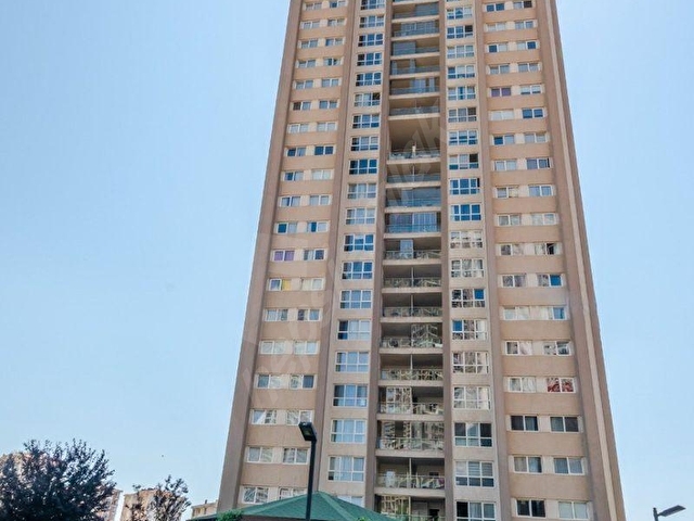 AĞAOĞLU MY TOWERLAND 3377 C YÜKSEK KAT 3+1 SATILIK DAİRE - Görsel 17