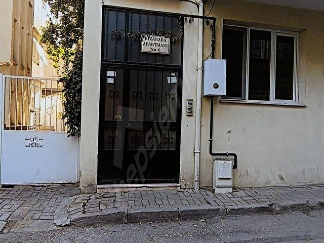 MİTHATPAŞA MAHALLESİNDE KİRALIK 3+1 DAİRE - Görsel 22