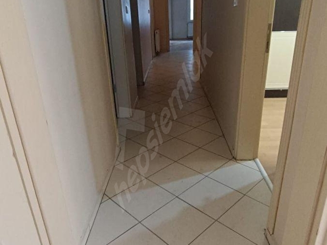 MİTHATPAŞA MAHALLESİNDE KİRALIK 3+1 DAİRE - Görsel 18