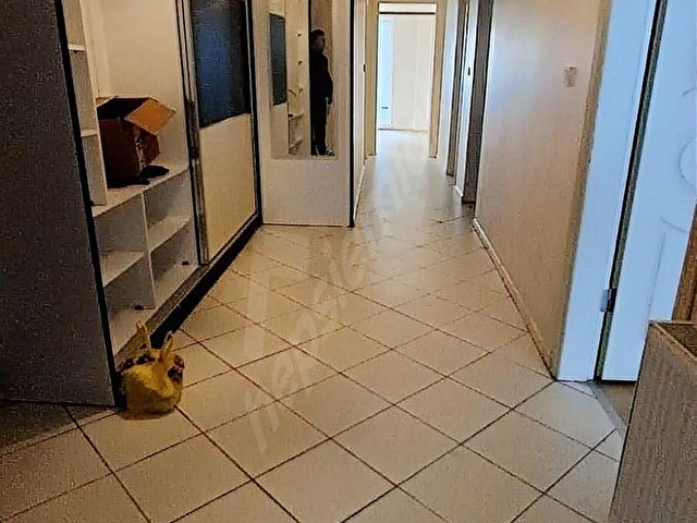 MİTHATPAŞA MAHALLESİNDE KİRALIK 3+1 DAİRE - Görsel 12