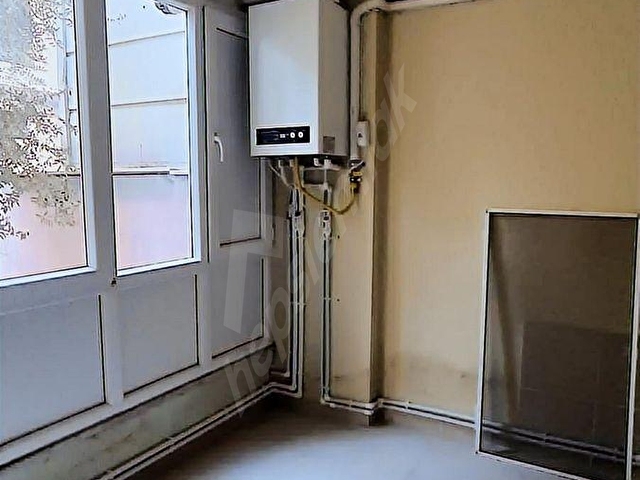 MİTHATPAŞA MAHALLESİNDE KİRALIK 3+1 DAİRE - Görsel 14