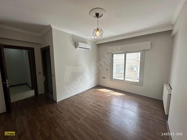 TURPA BALÇOVADAN EBEVEYN BANYOLU ASANSÖRLÜ SATILIK 3+1 DAİRE - Görsel 10