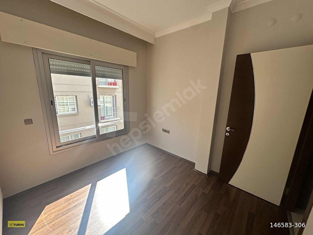 TURPA BALÇOVADAN EBEVEYN BANYOLU ASANSÖRLÜ SATILIK 3+1 DAİRE - Görsel 22